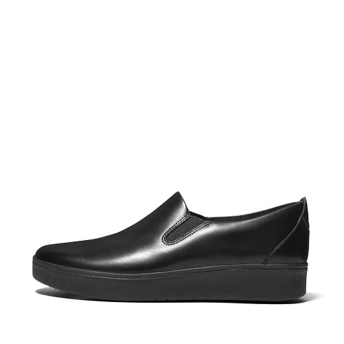 Fitflop sandalen uitverkoop best sale