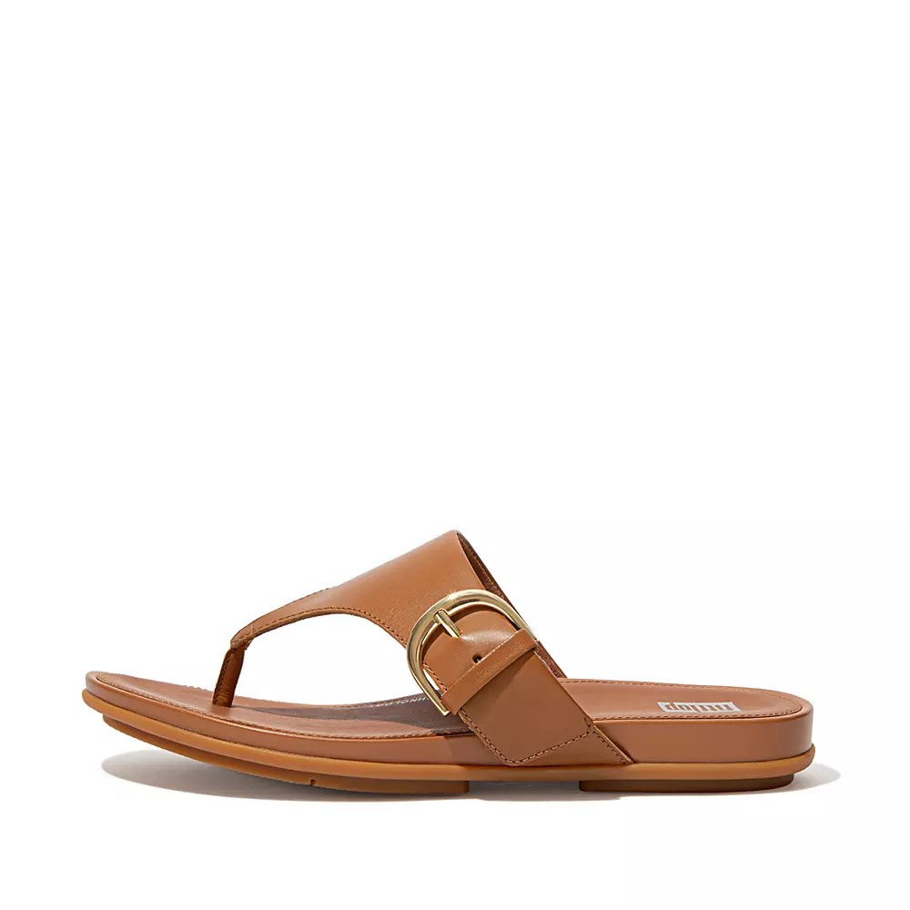 Fitflop sandalen dames new arrivals